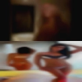 Looking pussy Easley