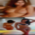Man fucking women