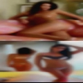 Mature Texas horny women