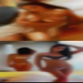 Milfs near Palmdale area
