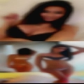 Minneapolis swingers club