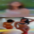 Mt. girl looking fucked
