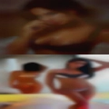 Nude girls Blackfoot, Idaho