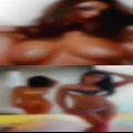 Nude girls Stockton, Missouri