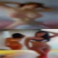 Nudity Oslo
