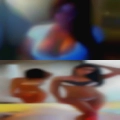 Santa Clara swingers