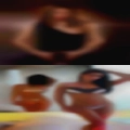 Sexy women Bedford
