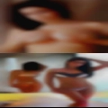 Slut Odessa