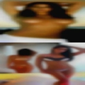 Swingers couples