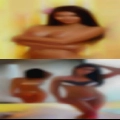 Swingers parties Pittsburgh