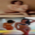 Swingers Saint Lucie
