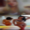Swingers world sex