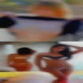 Where horny wives satisfaction