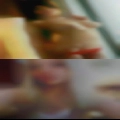 Girls who fuck