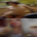 Horny girls Perth only free