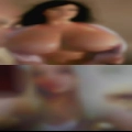 Horny girls Sylacauga