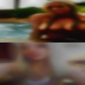 Horny wives looking pussy