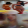 Horny women Grand Junction