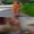 Horny women post