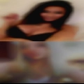 Hot women Haverhill
