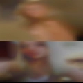 Mature women Cortland, have sex