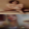 Naked girls Madison