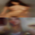 Naked women from Fremont