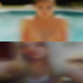 Phone numbers horny girls fuck