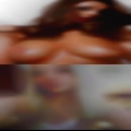 Redmond, sex
