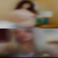 Single women looking love
