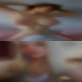 Swingers Toccoa