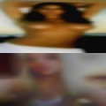 Wife Great Neck