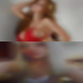 Women needing Titusville