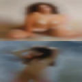 Adult adverts Dublin