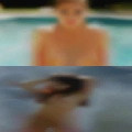Adult horny women Dallas