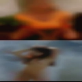 Divorced slut Carrollton