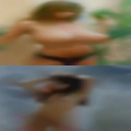 Find sex Wilmington