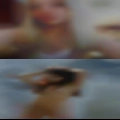 Find women York