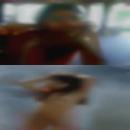 Girl fuck local sluts