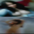 Girl fuck local sluts