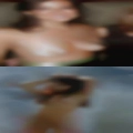 Girls want fuck Lac