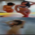 Horny women addicted
