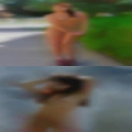 Juneau naked girls