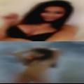 Meet local swingers Texas