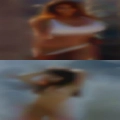 Naked girls from Atlanta