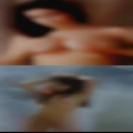 Naked girls funked hard