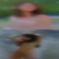 Naked woman Hopkinsville