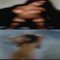 Naked women from Fremont