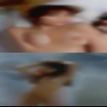 Naughty girls from Mendota