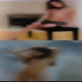 Orland Park, swingers